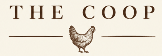 The Coop
